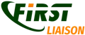 FIRST.org Liaison