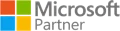 Microsoft Partner